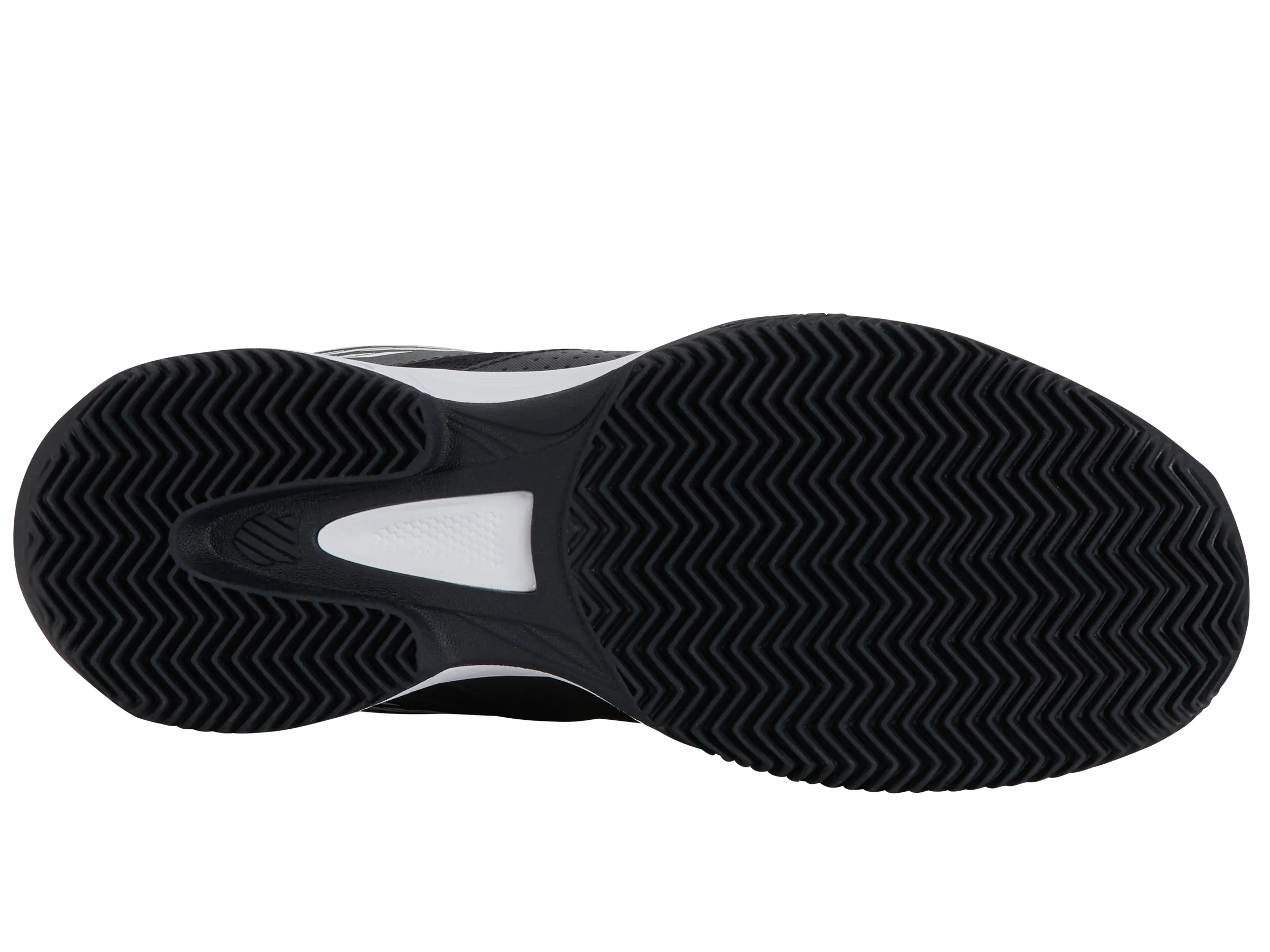 09191-017-M | SPEEDEX CLAY | STRETCH LIMO / WHITE / HIGH RISK RED