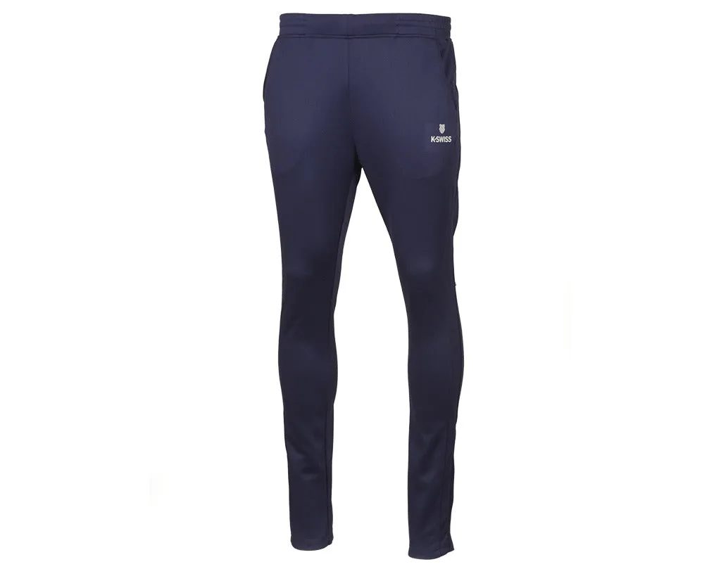 101912-400 | HERITAGE TRACKSUIT PANTS | NAVY