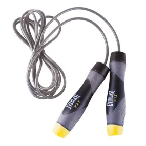 11' FIT Speed Weighted and Adjustable Jump Rope