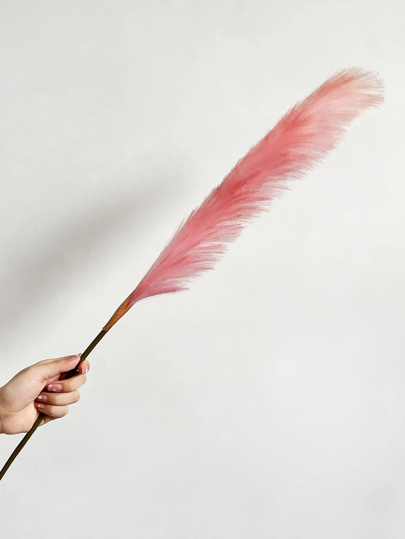 1pc Artificial Reed