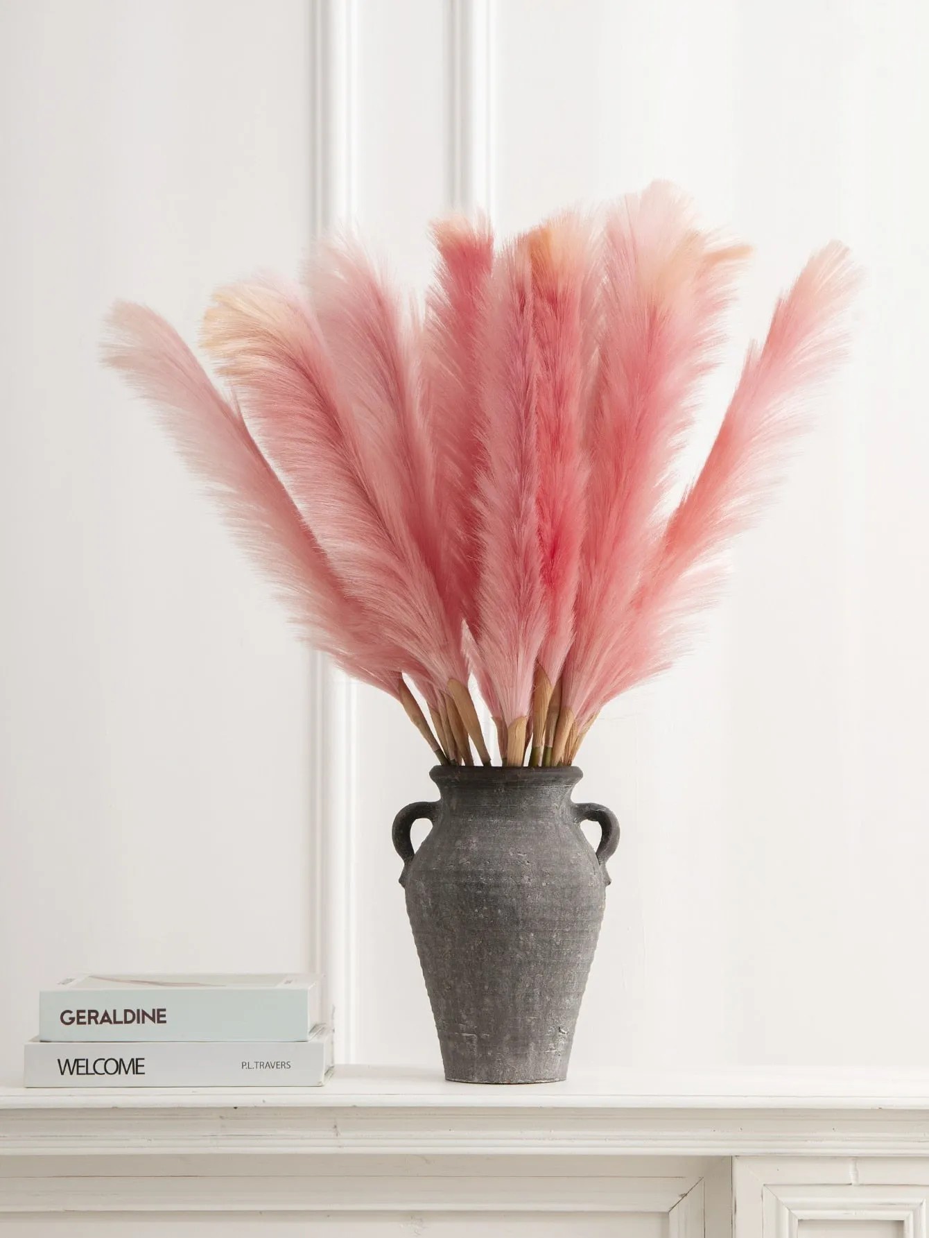 1pc Artificial Reed