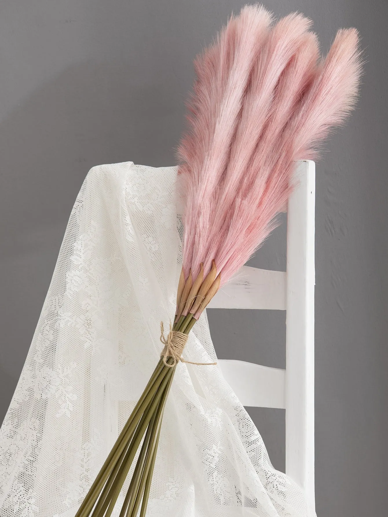 1pc Artificial Reed
