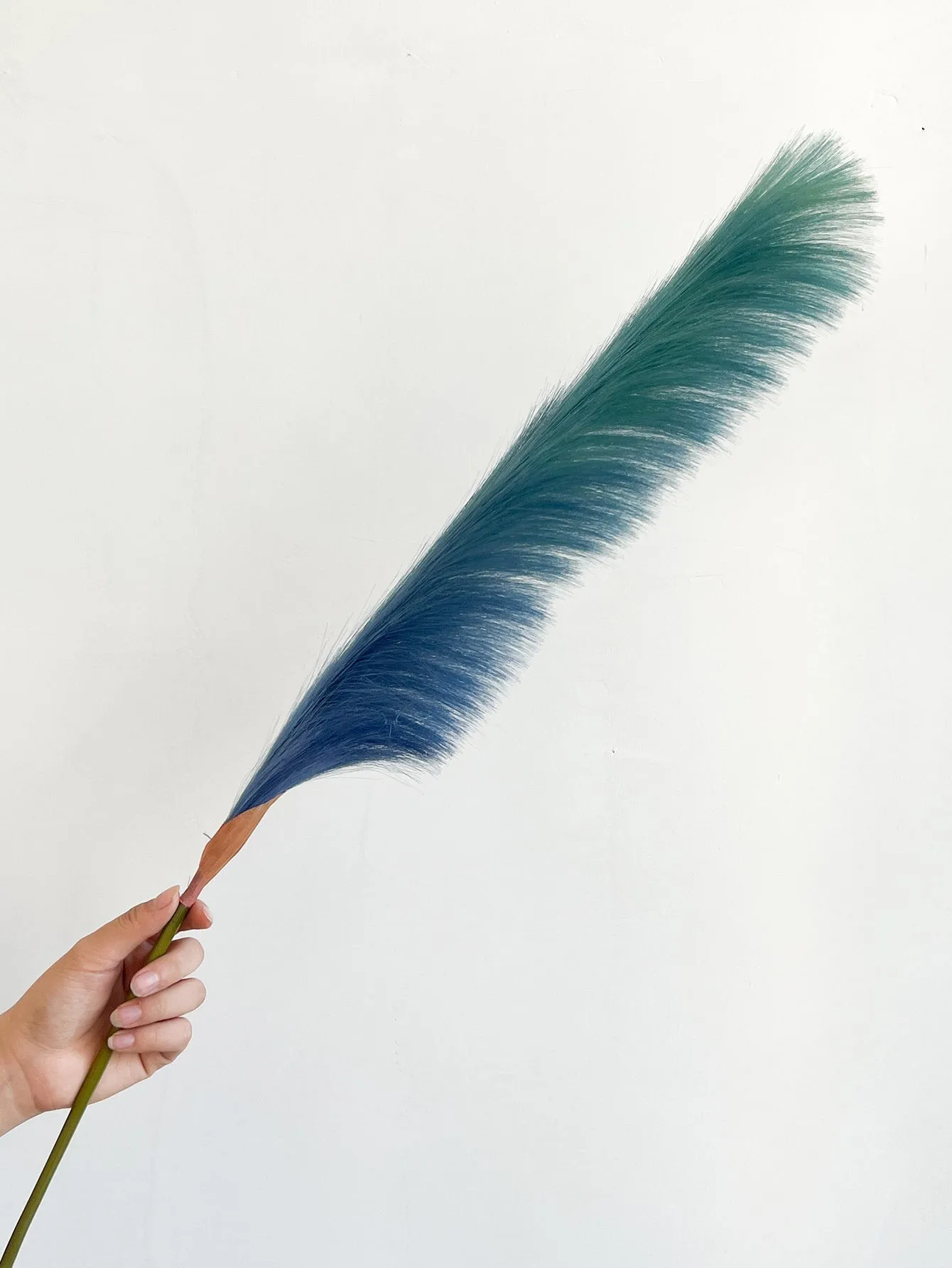 1pc Artificial Reed