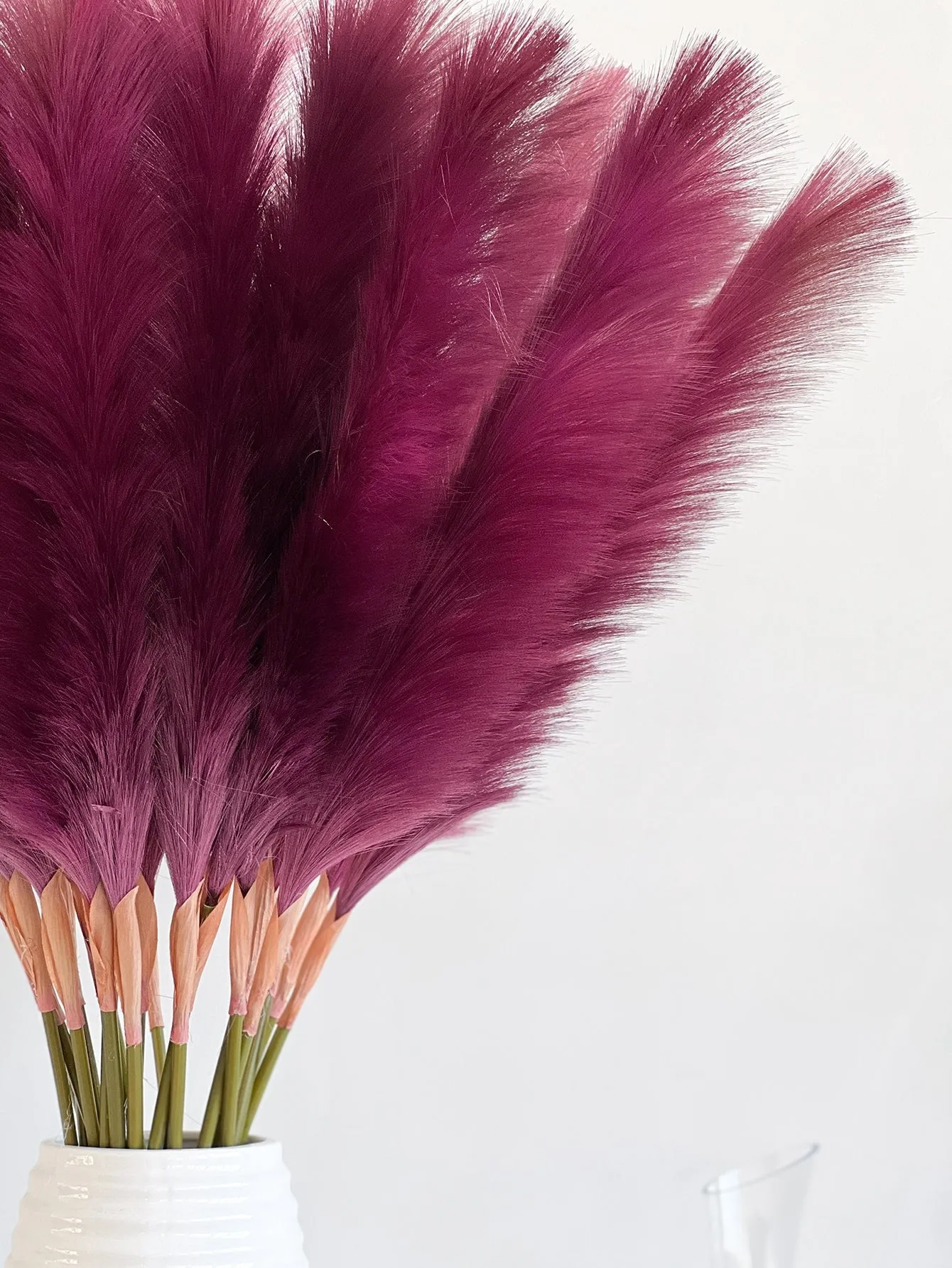 1pc Artificial Reed