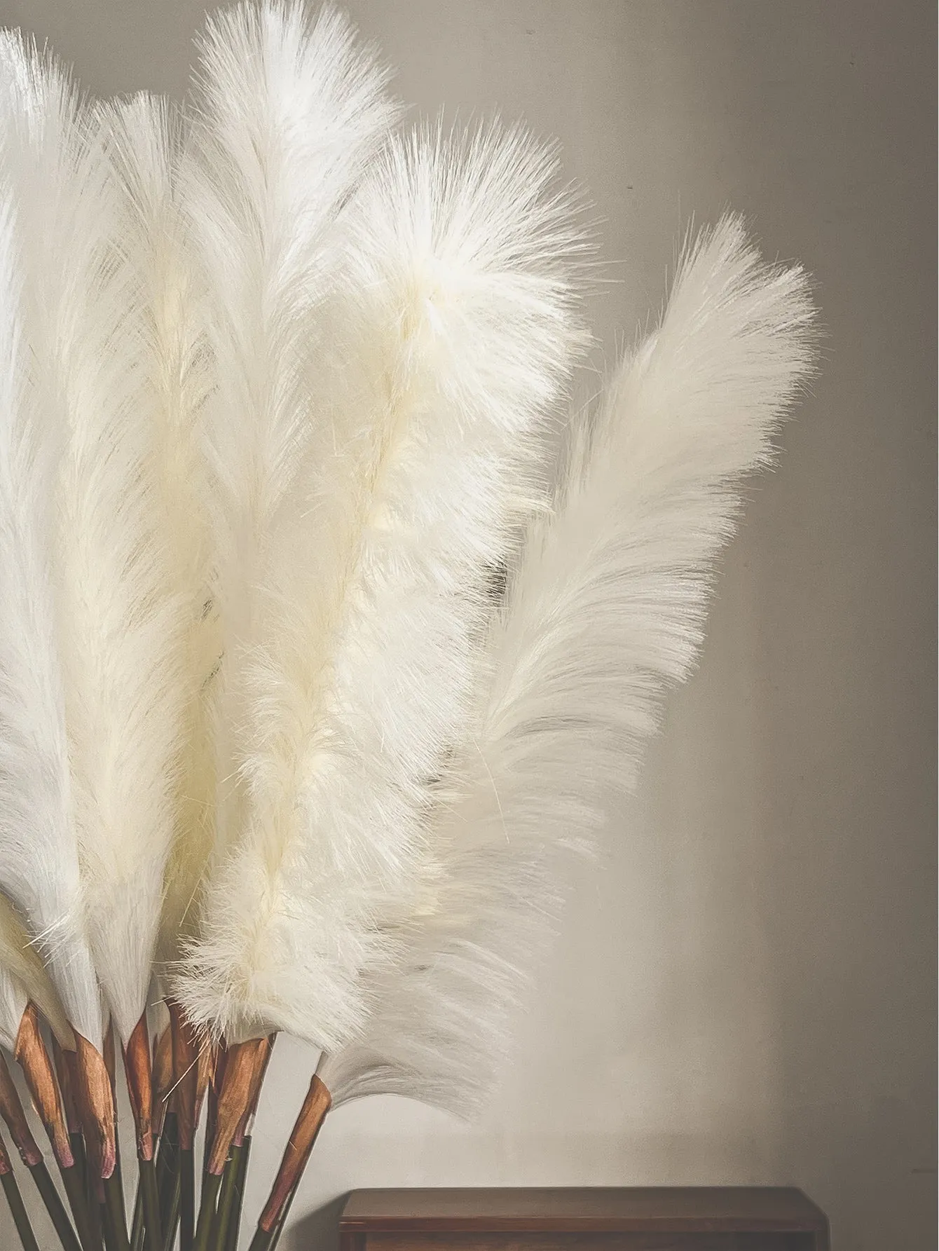 1pc Artificial Reed