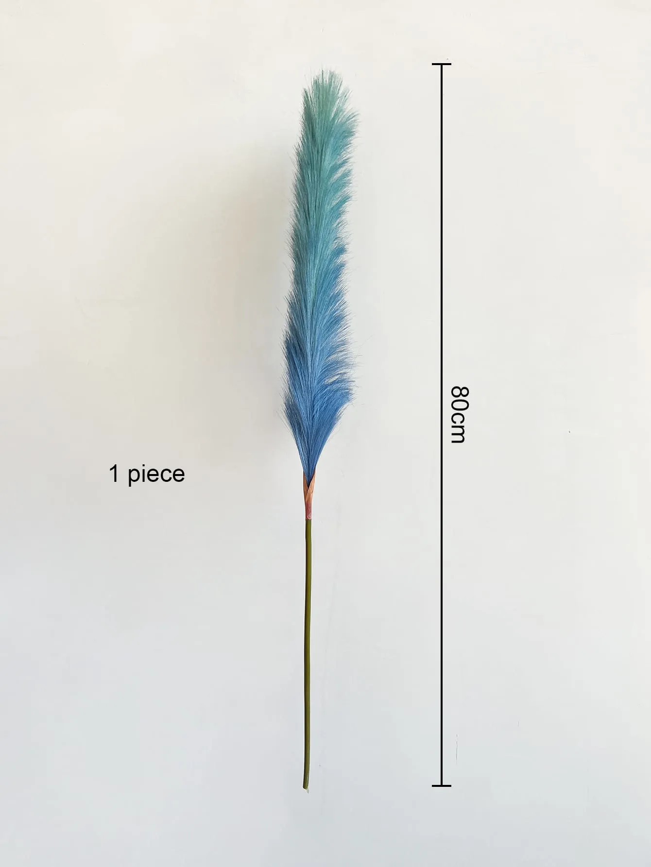 1pc Artificial Reed