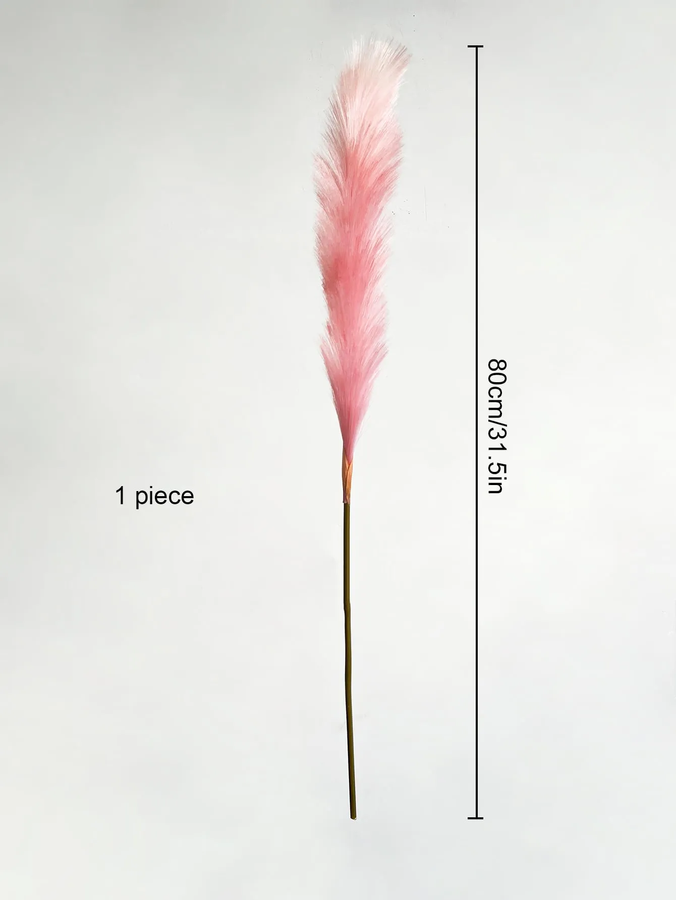1pc Artificial Reed