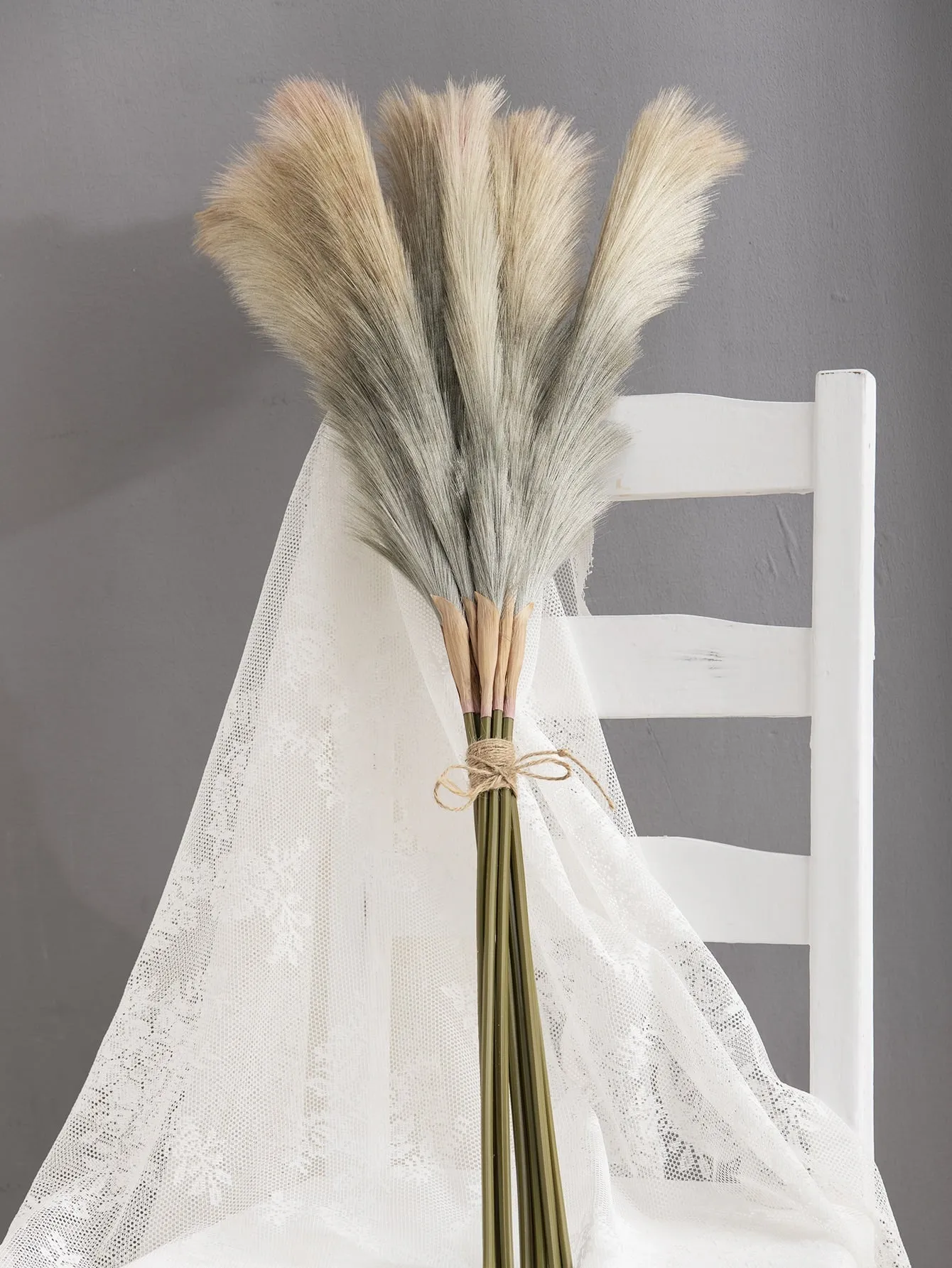 1pc Artificial Reed
