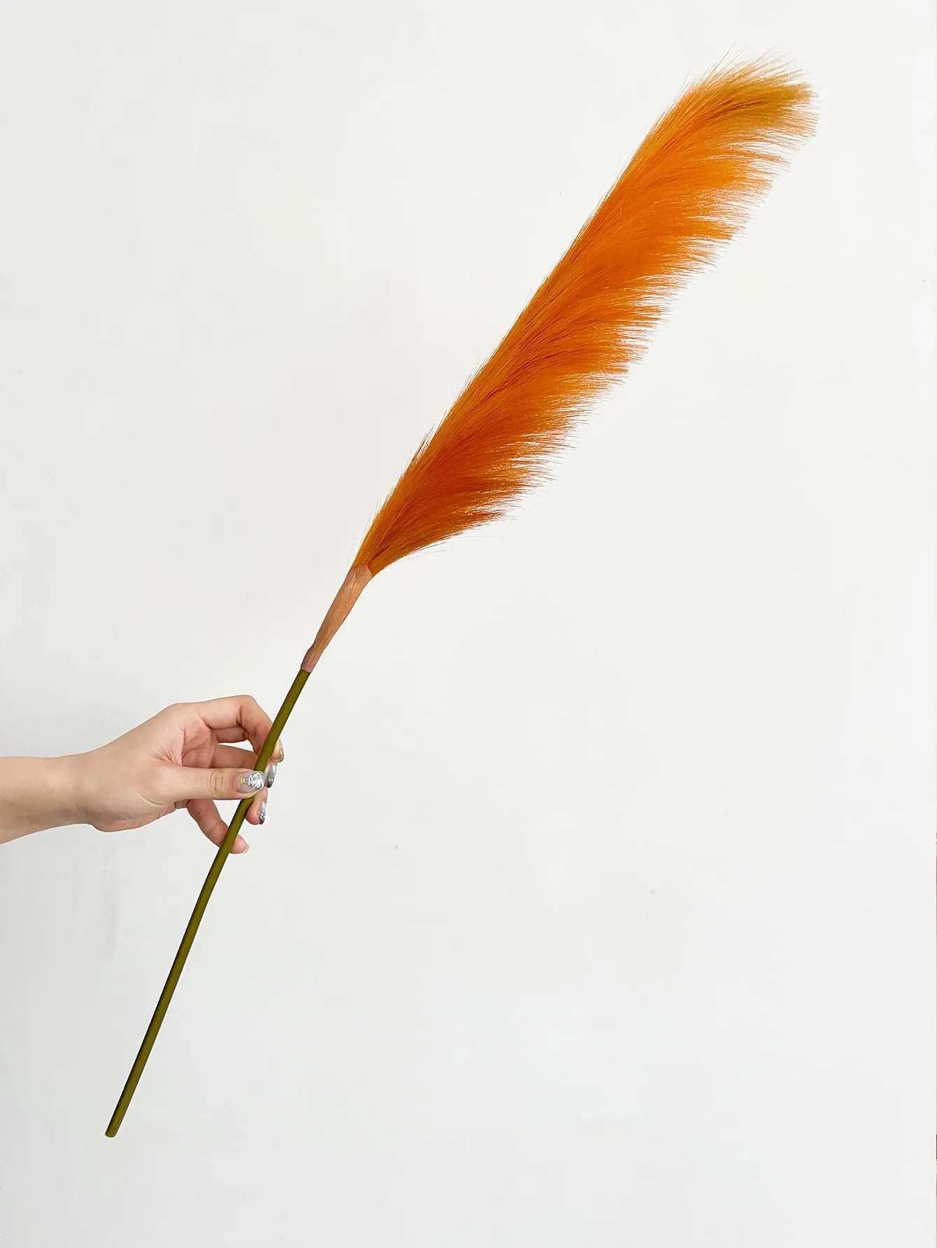 1pc Artificial Reed