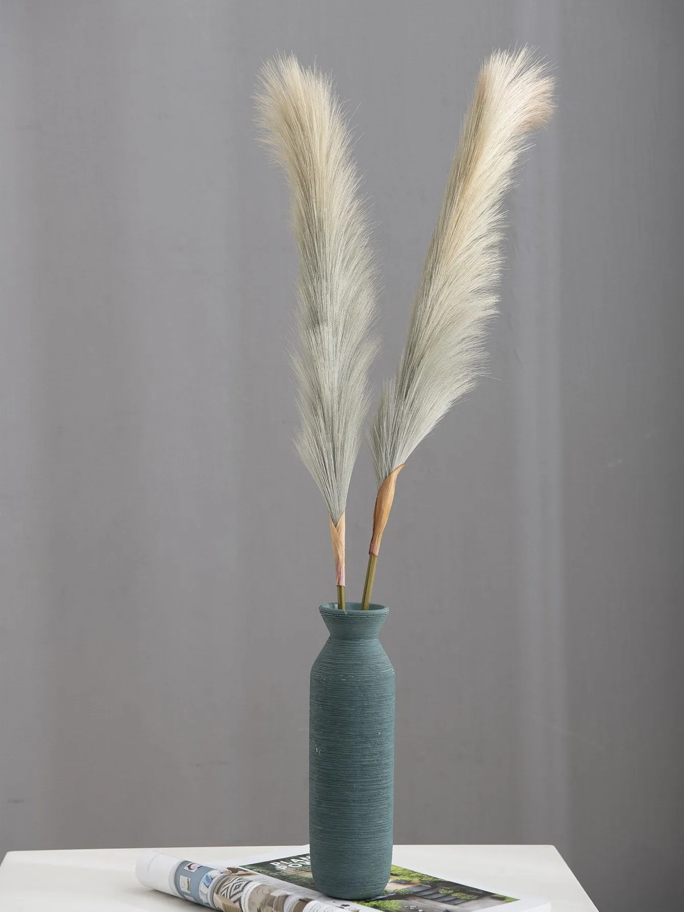 1pc Artificial Reed