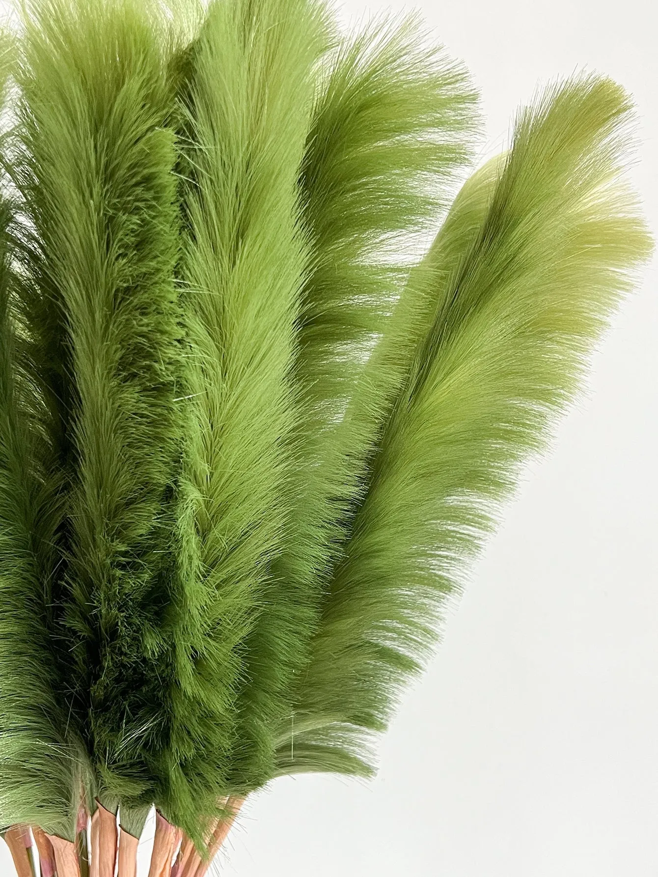 1pc Artificial Reed