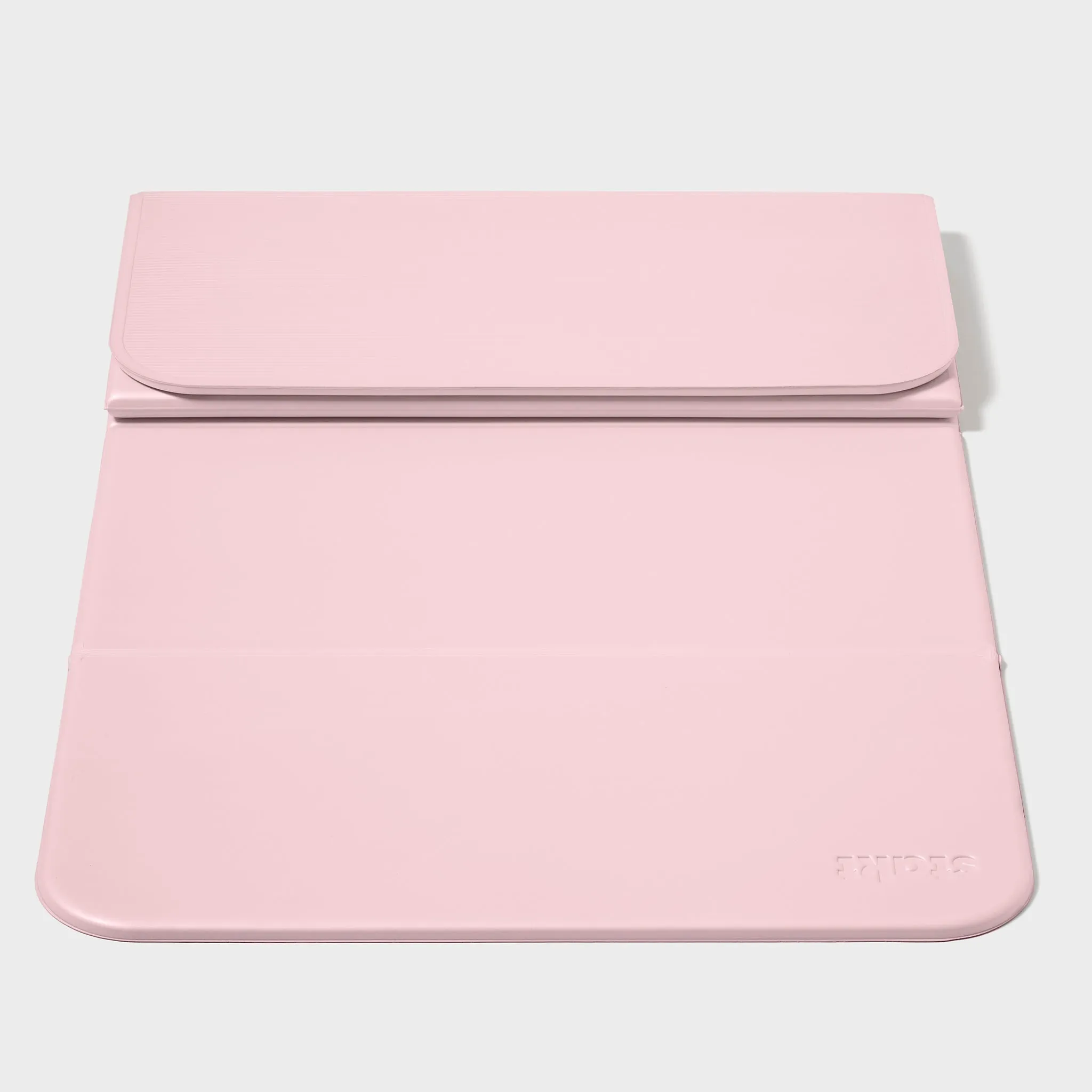 2 in 1 Fitness Mat
