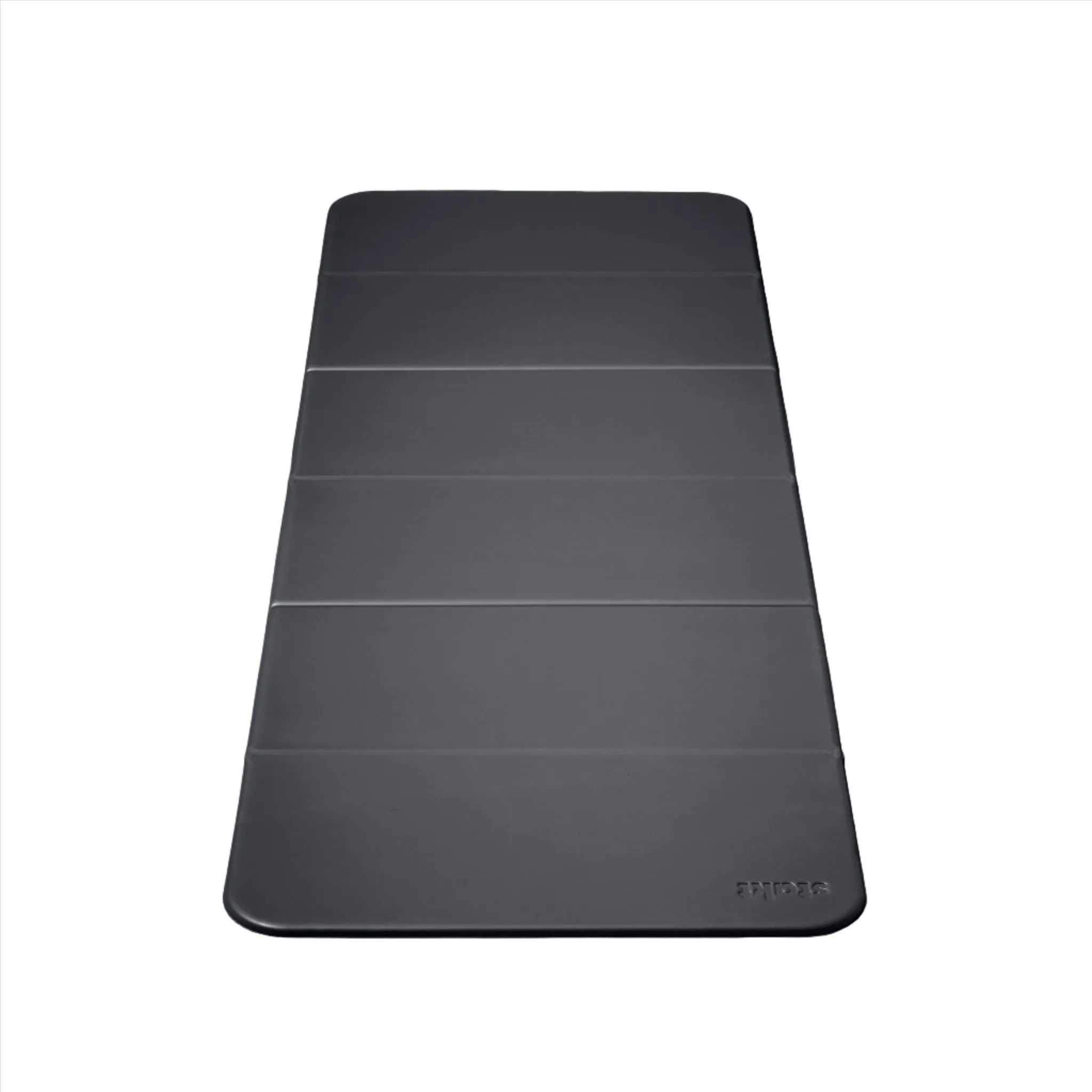 2 in 1 Fitness Mat