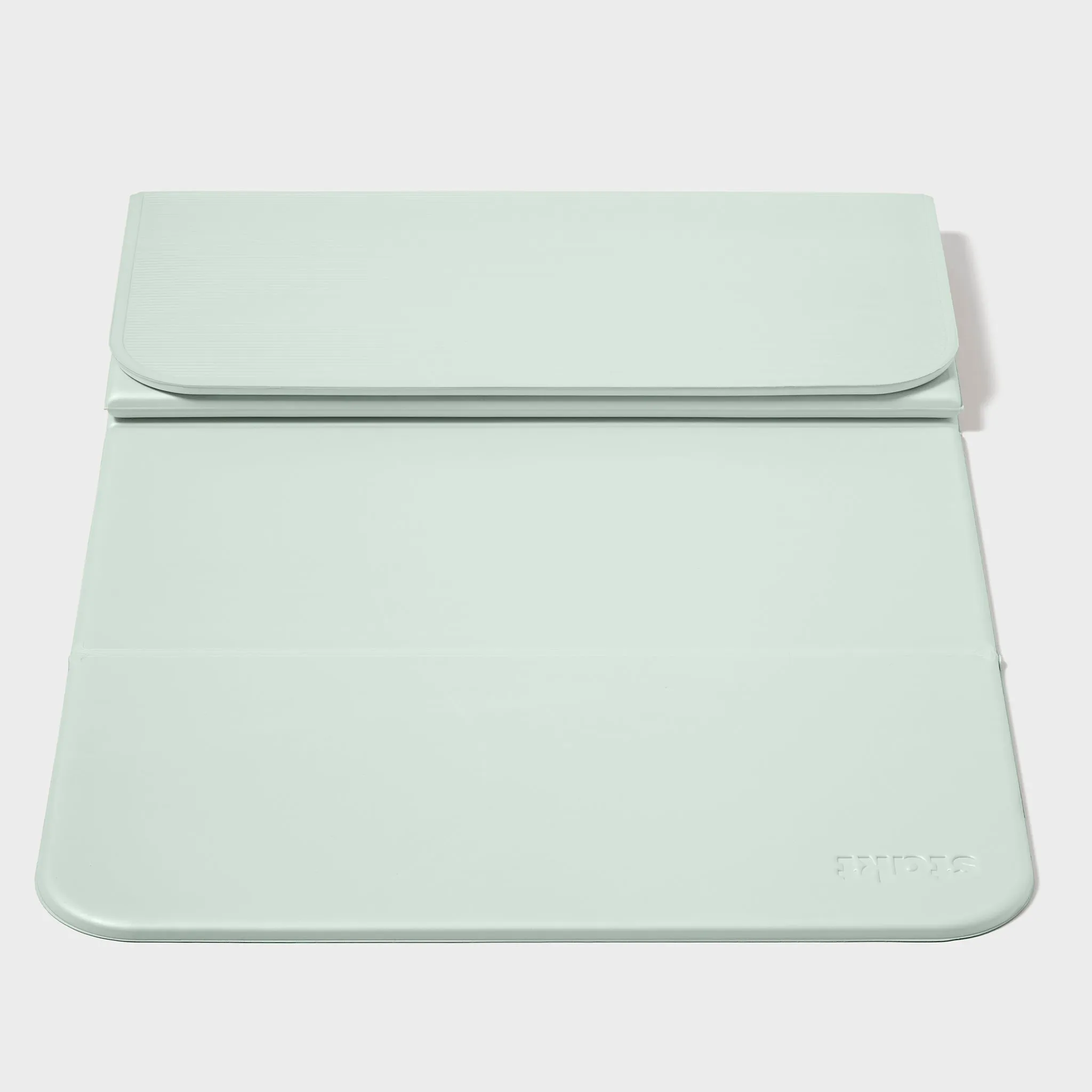 2 in 1 Fitness Mat