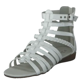 75-48857 White