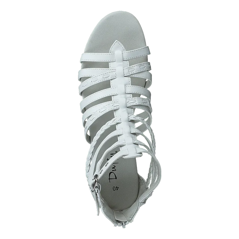 75-48857 White