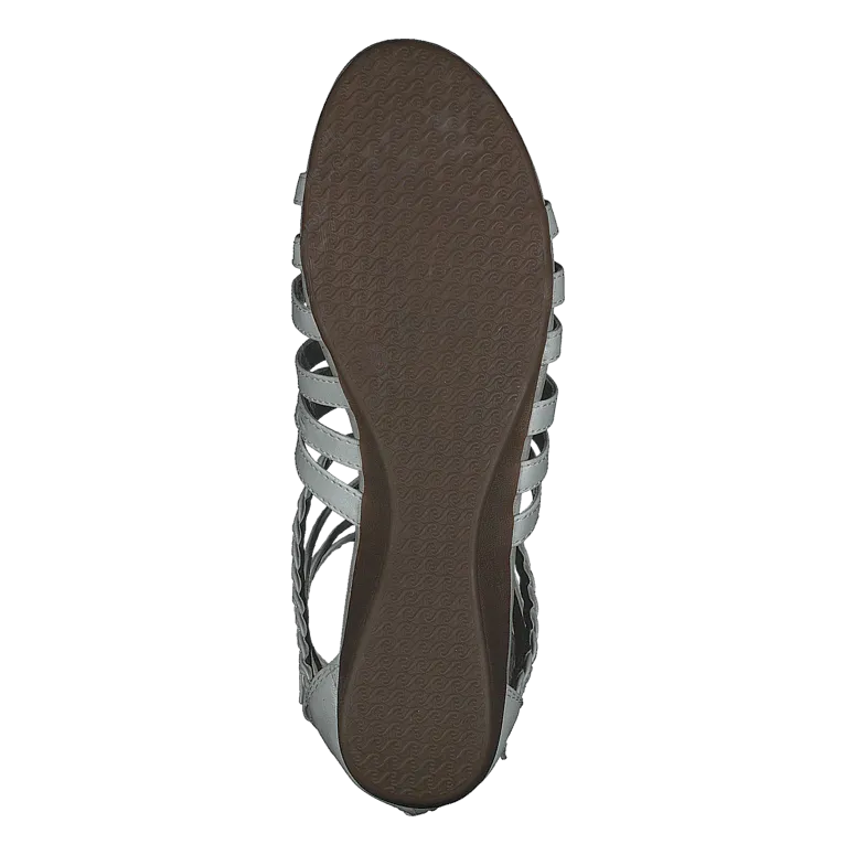 75-48857 White