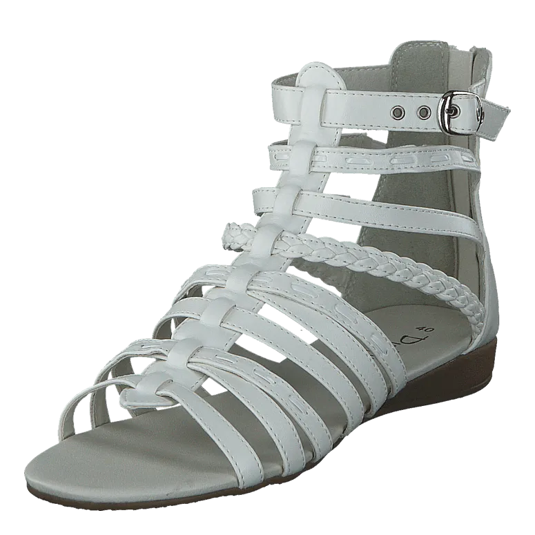 75-48857 White