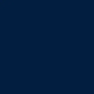 Action Tennis Dress in Navy