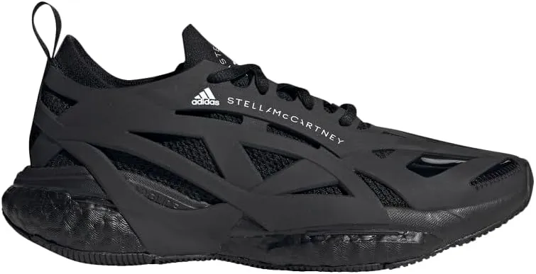 adidas by Stella McCartney Women's Solarglide Sneaker