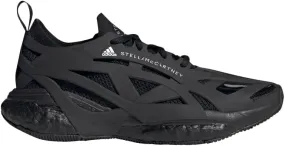 adidas by Stella McCartney Women's Solarglide Sneaker