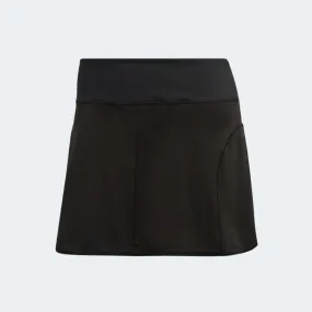 Adidas HS1654 Gameset Match Skirt Womens