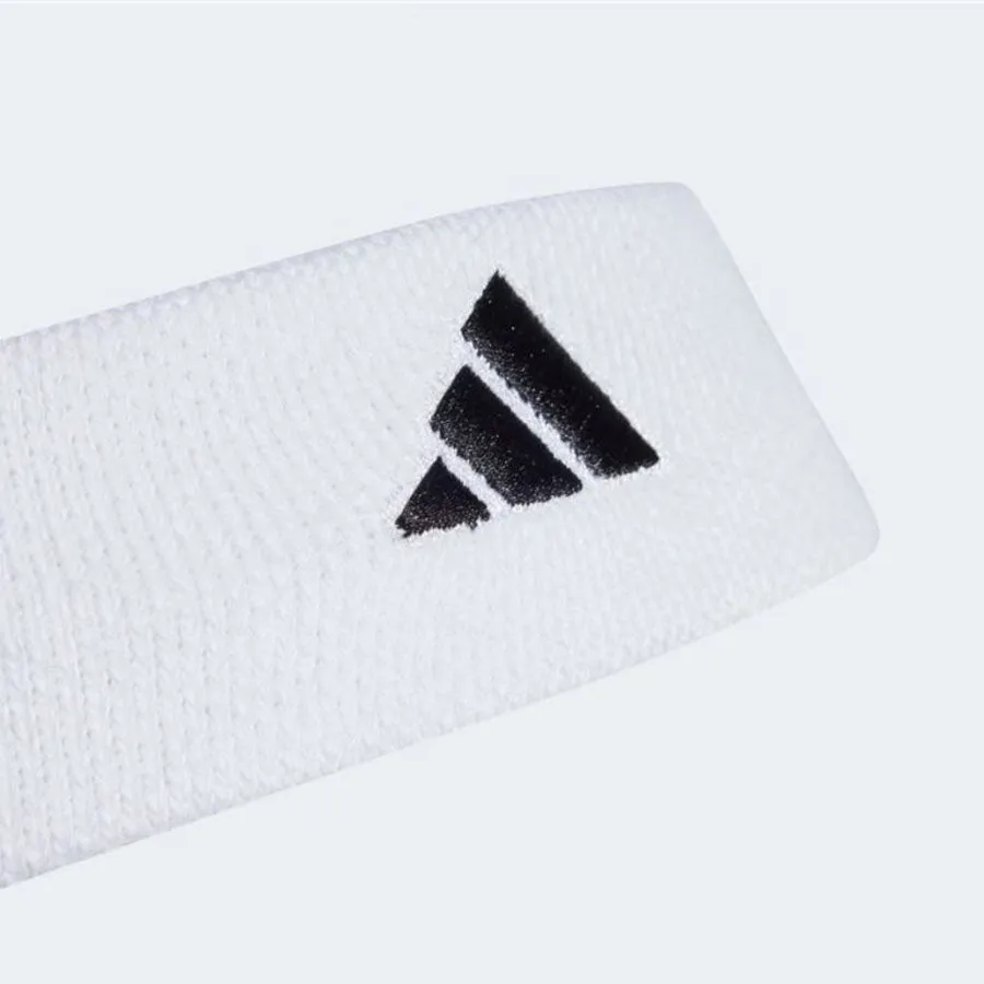 Adidas HT3908 Tennis Headband