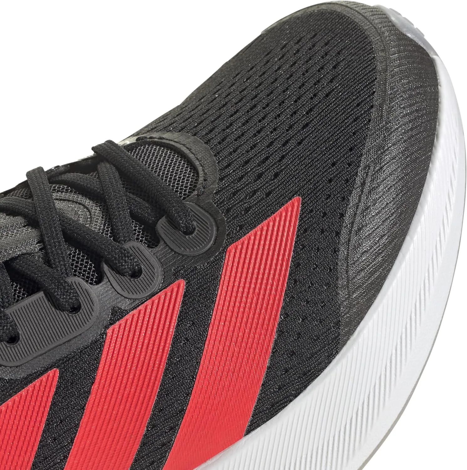 adidas Men's Duramo Speed 2 Running Sneaker