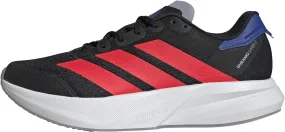 adidas Men's Duramo Speed 2 Running Sneaker