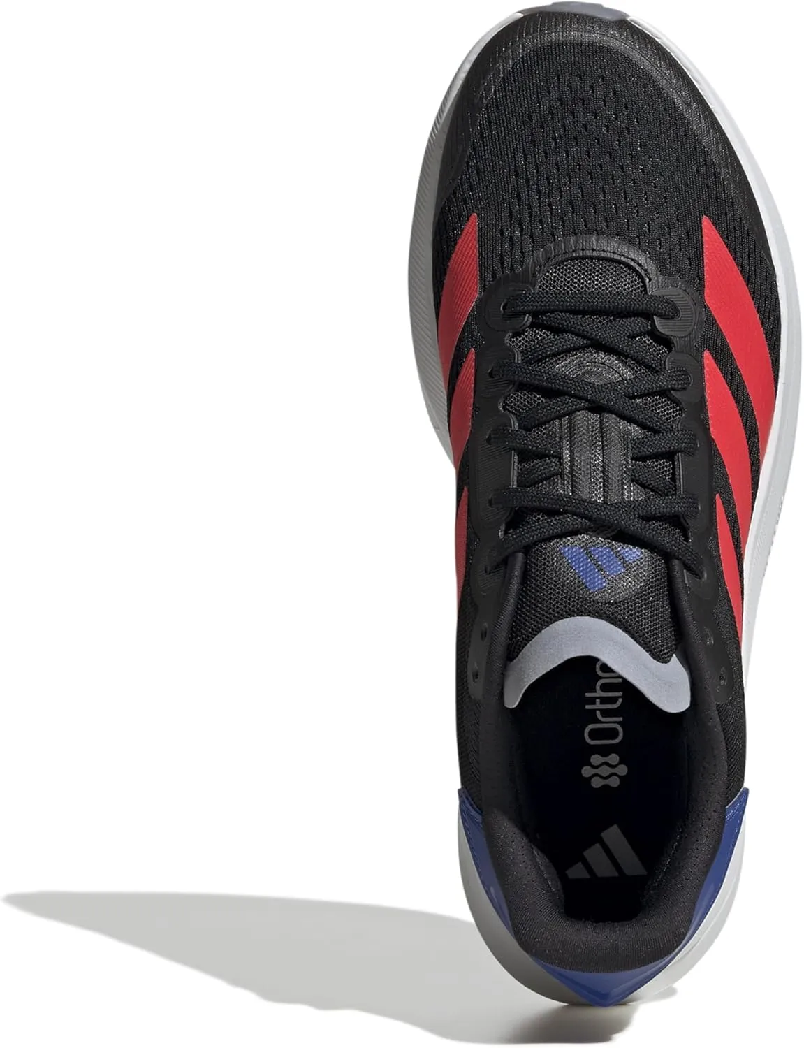 adidas Men's Duramo Speed 2 Running Sneaker