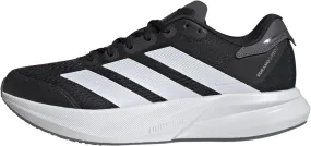 adidas Men's Duramo Speed 2 Running Sneaker