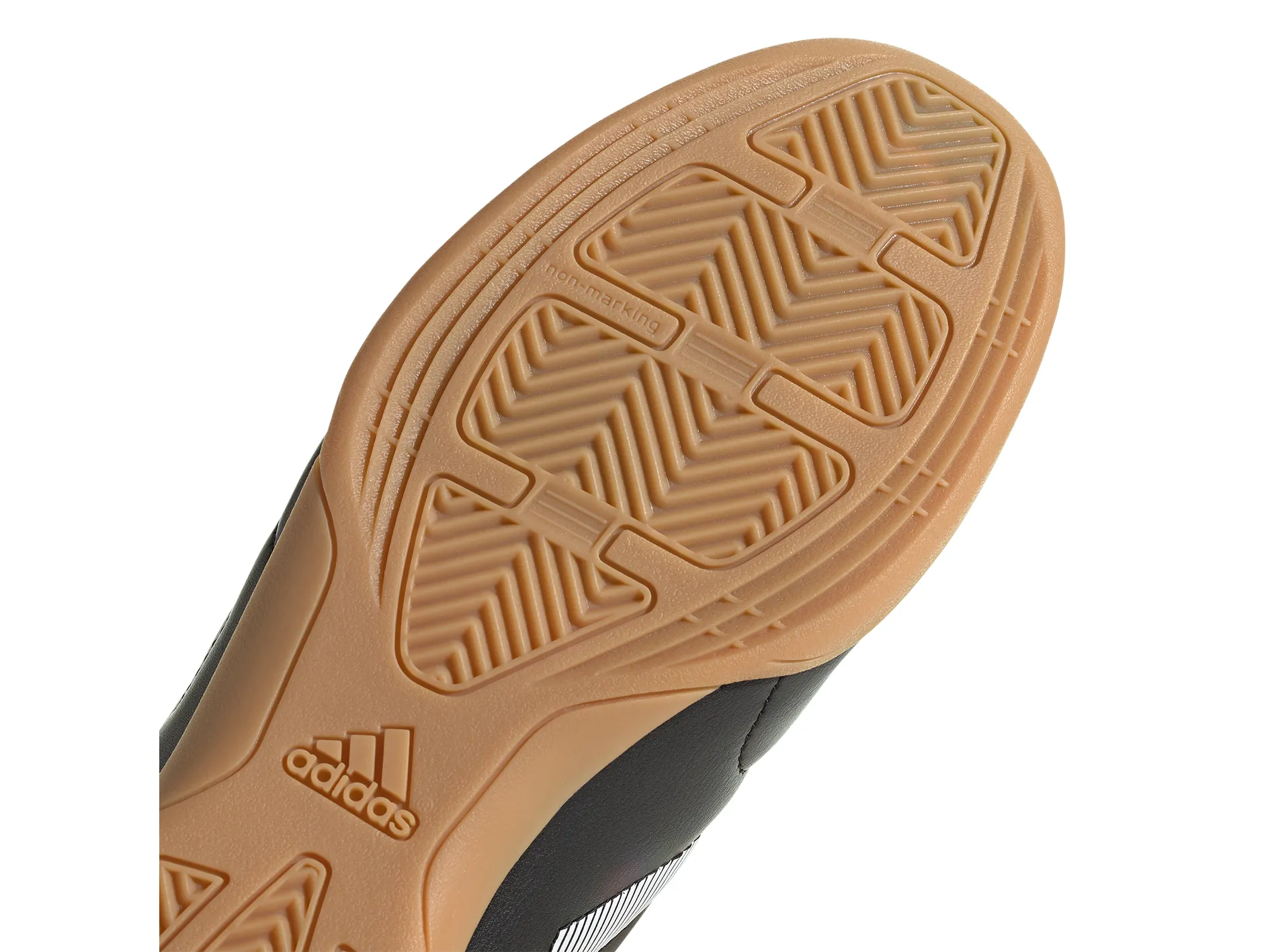 Adidas Mens Goletto VIII Indoor Boots <BR> GY5785