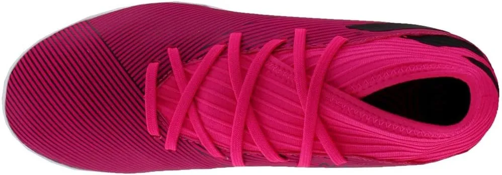 adidas Men's Nemeziz 19.3 Indoor Soccer Shoe