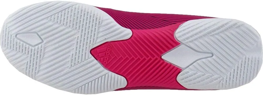 adidas Men's Nemeziz 19.3 Indoor Soccer Shoe