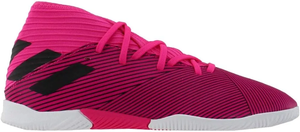 adidas Men's Nemeziz 19.3 Indoor Soccer Shoe
