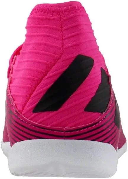 adidas Men's Nemeziz 19.3 Indoor Soccer Shoe