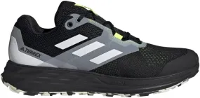 adidas Men's Terrex Two Flow Trail Running Shoe