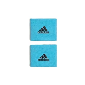 ADIDAS TENNIS WB S