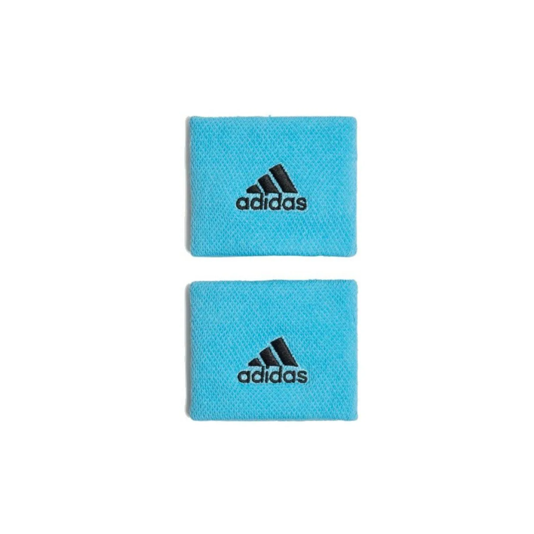 ADIDAS TENNIS WB S