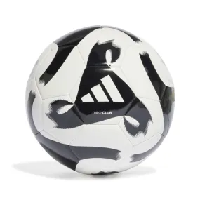 Adidas Tiro Club Soccer Ball