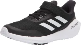 adidas Unisex-Child EQ21 Running Shoe