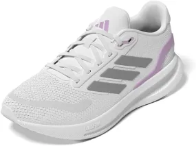 adidas Women's Run Falcon 5 Sneaker