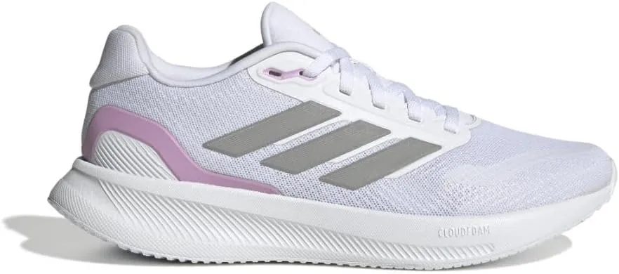 adidas Women's Run Falcon 5 Sneaker