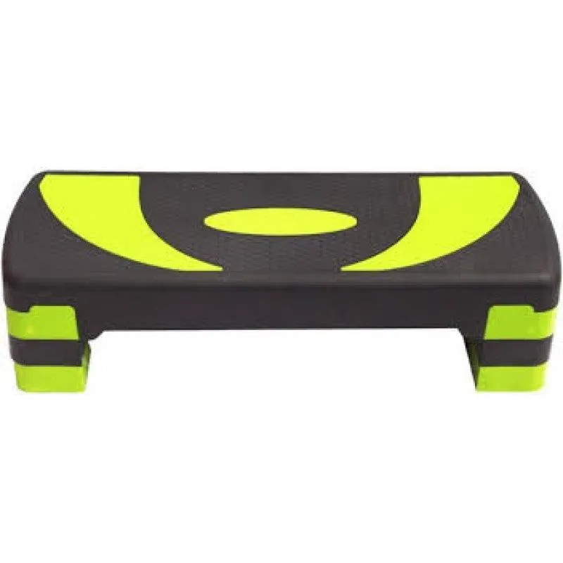 AEROBIC STEP BOARD -