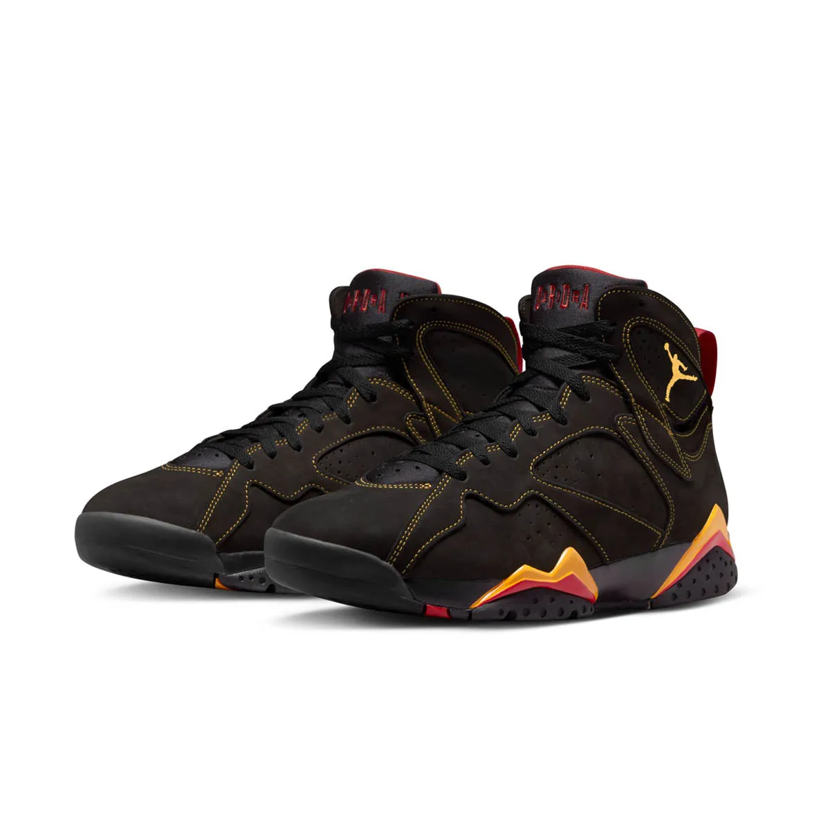 Air Jordan 7 Retro Men's Shoes