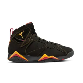 Air Jordan 7 Retro Men's Shoes
