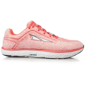 Altra Women's Escalante 2