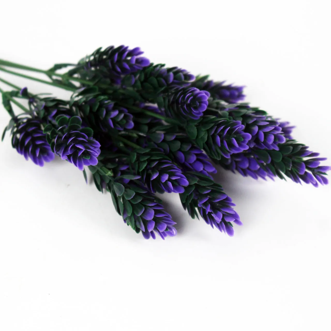Artificial Decorative Bromegrass Plant