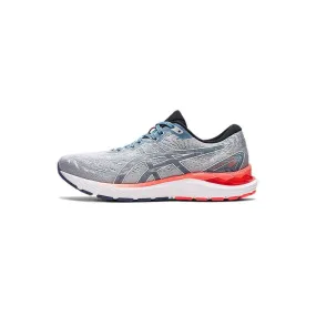 ASICS GEL CUMULUS 23