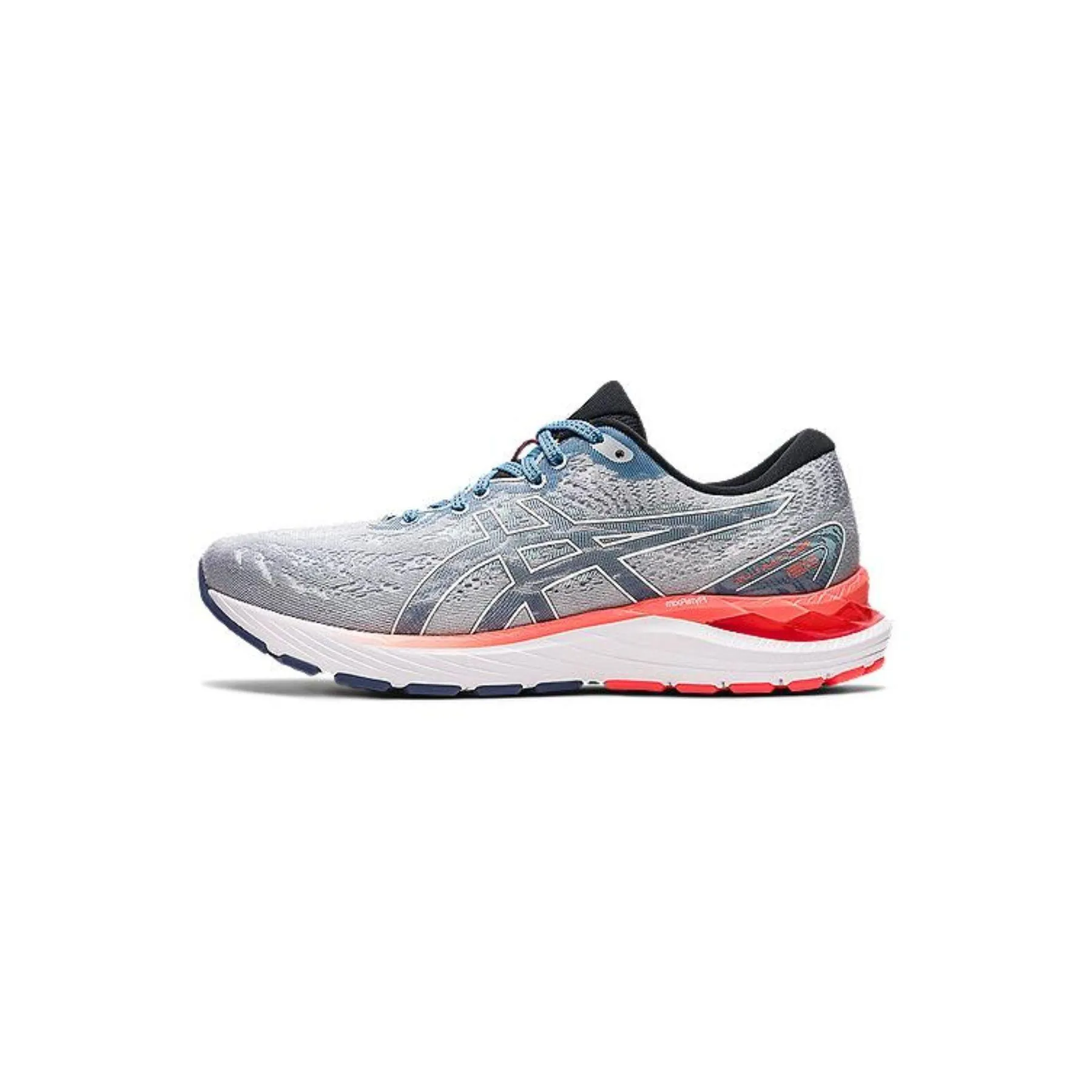 ASICS GEL CUMULUS 23